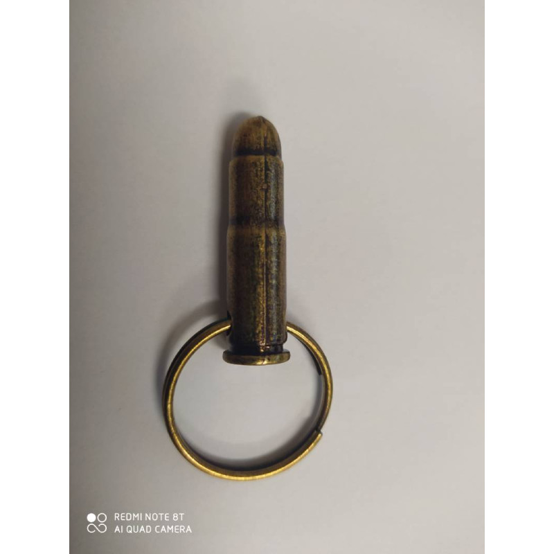 foto P��v�sek patrona 5.9 cm